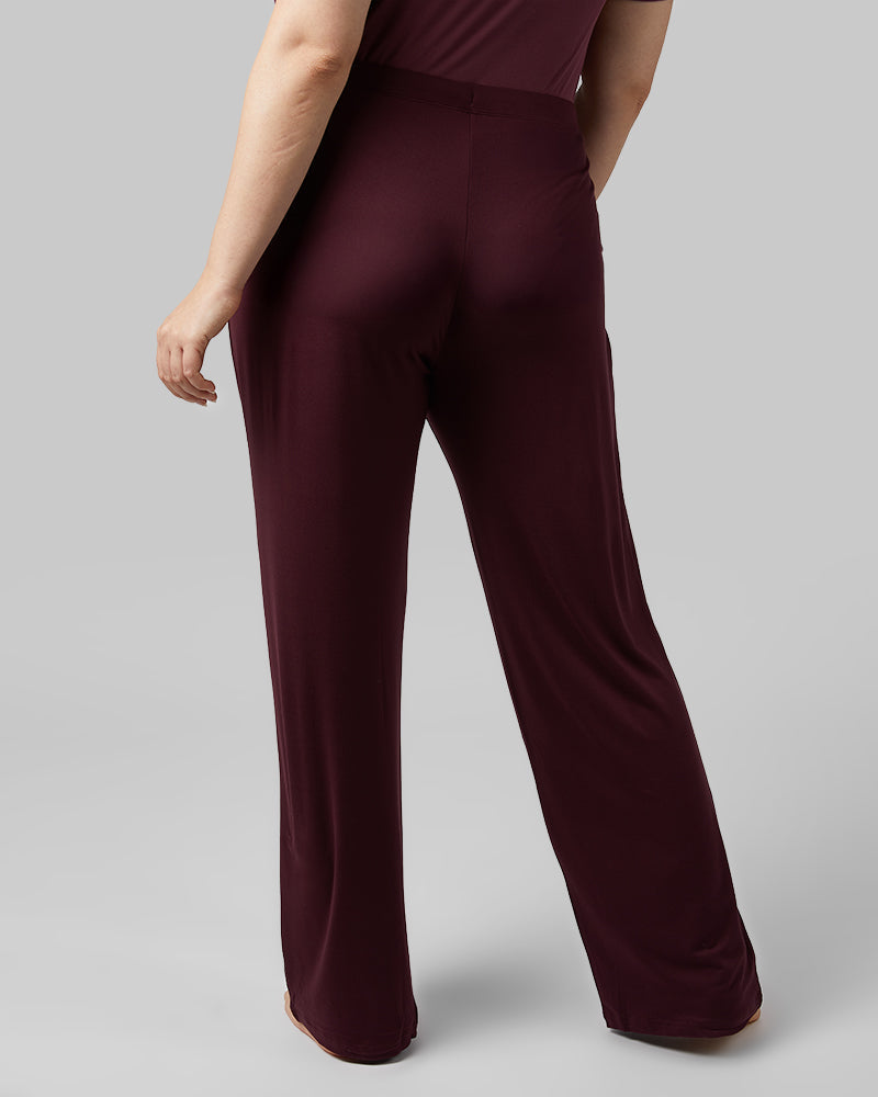 WOMEN'S COOL SLEEP PANT