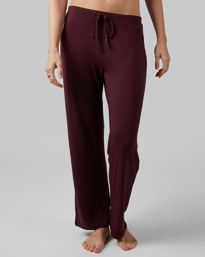 WOMEN'S COOL SLEEP PANT