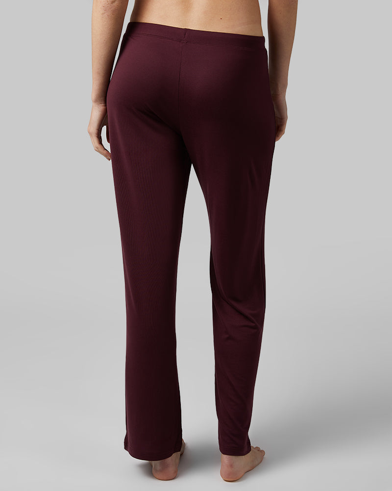 WOMEN'S COOL SLEEP PANT