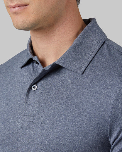MEN'S COOL CLASSIC POLO