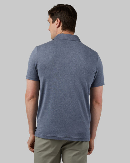 MEN'S COOL CLASSIC POLO