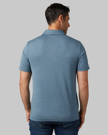 MEN'S COOL CLASSIC POLO