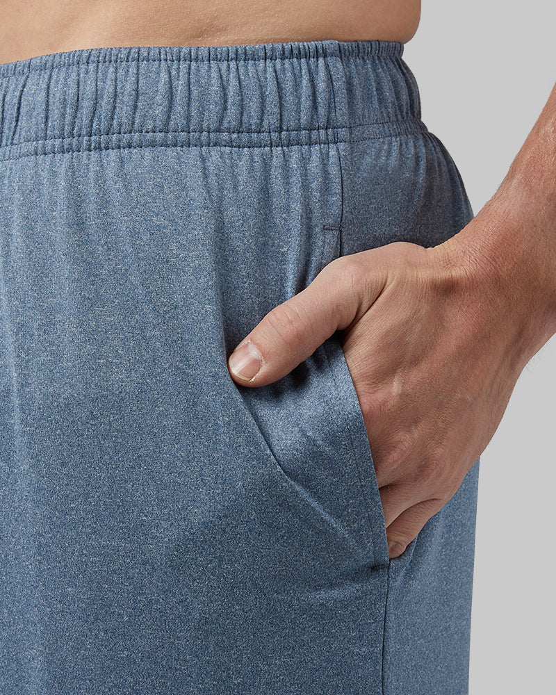 MEN'S COOL SLEEP PANT
