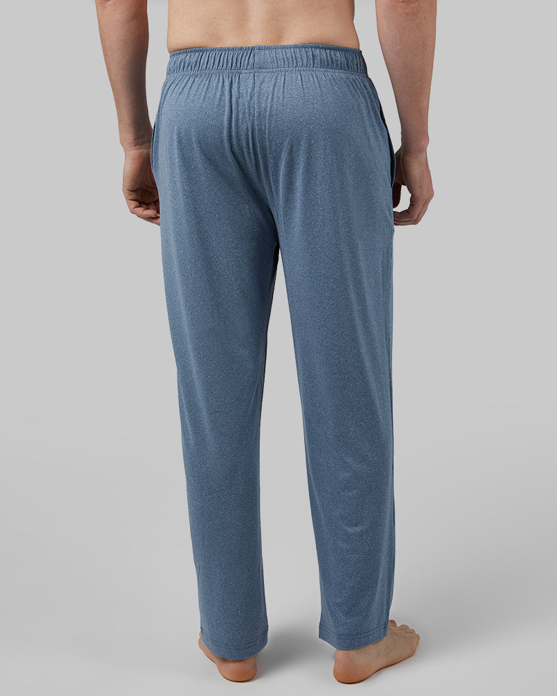 MEN'S COOL SLEEP PANT
