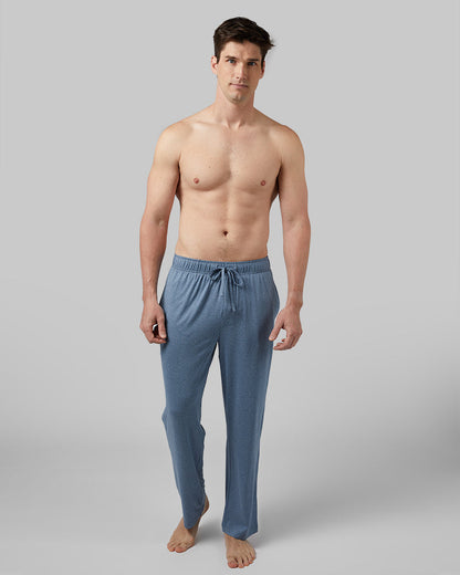 MEN'S COOL SLEEP PANT