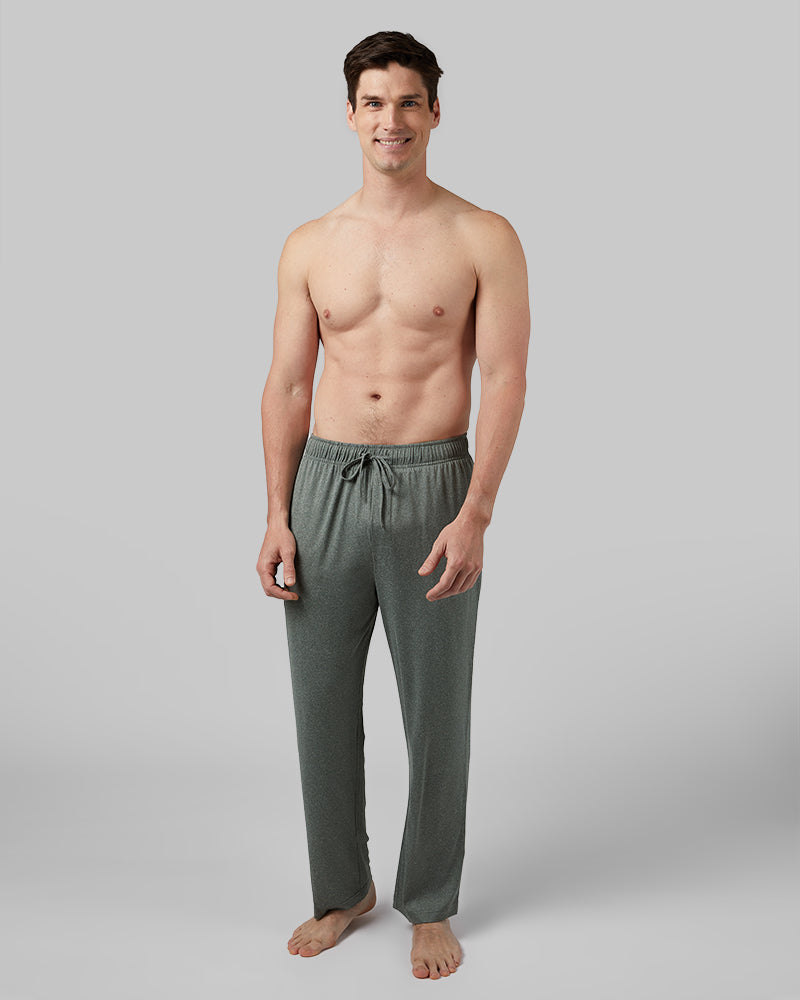 MEN'S COOL SLEEP PANT
