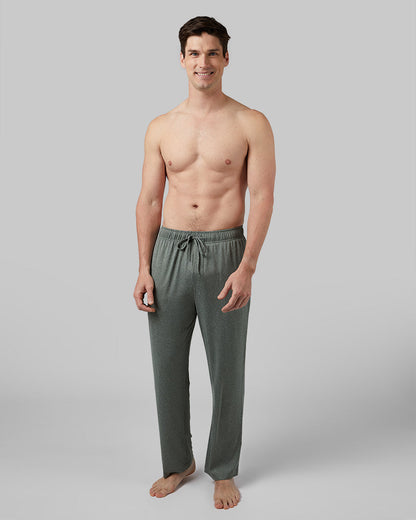 MEN'S COOL SLEEP PANT