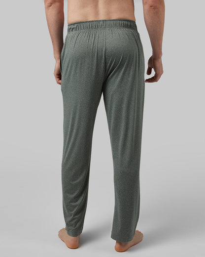 MEN'S COOL SLEEP PANT