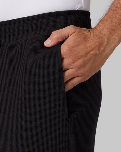 MEN'S EVERYDAY COMFORT JOGGER