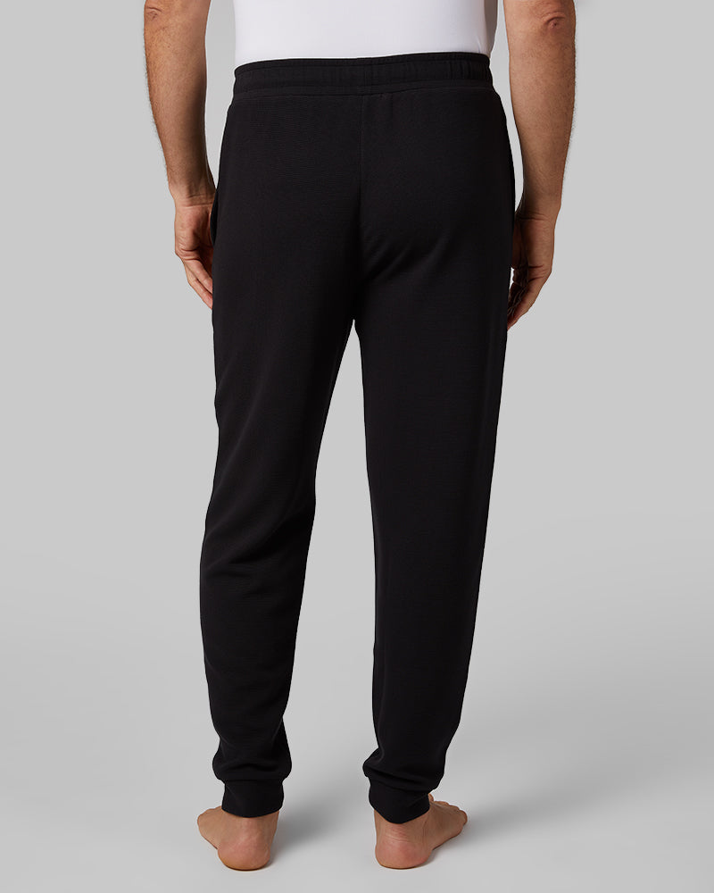 MEN'S EVERYDAY COMFORT JOGGER