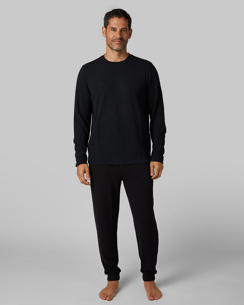 MEN'S EVERYDAY COMFORT JOGGER
