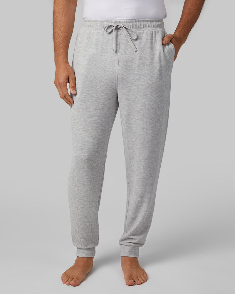MEN'S EVERYDAY COMFORT JOGGER