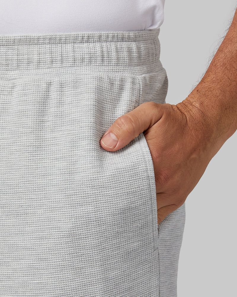 MEN'S EVERYDAY COMFORT JOGGER