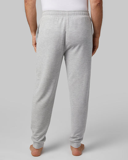MEN'S EVERYDAY COMFORT JOGGER