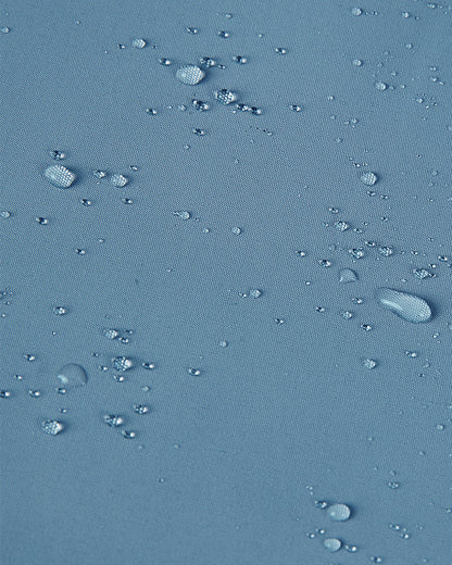 OUTDOOR BACKPACK