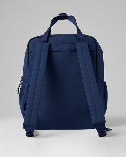 OUTDOOR BACKPACK