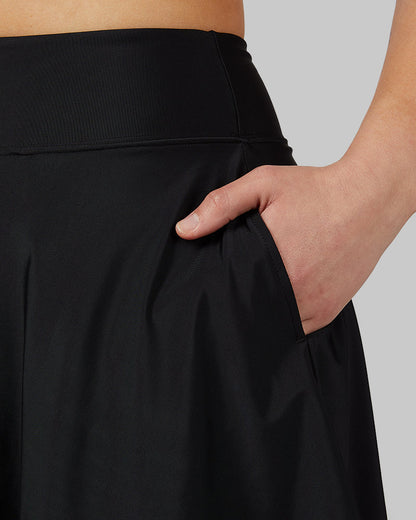 WOMEN'S SWIM SKORT