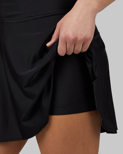 WOMEN'S SWIM SKORT