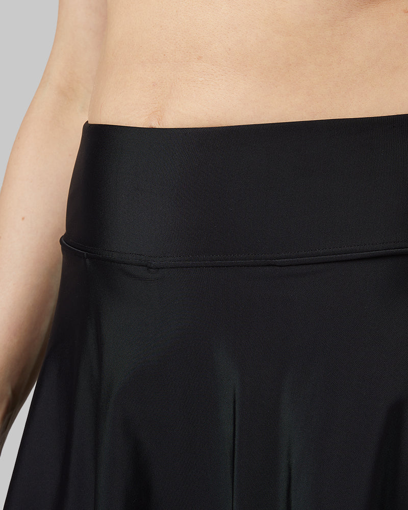 WOMEN'S SWIM SKORT