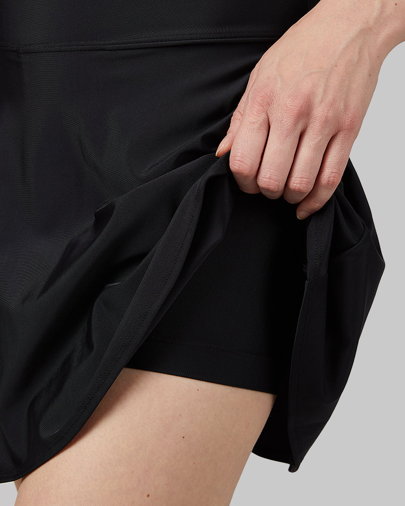 WOMEN'S SWIM SKORT