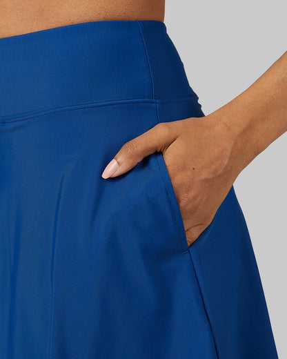WOMEN'S SWIM SKORT
