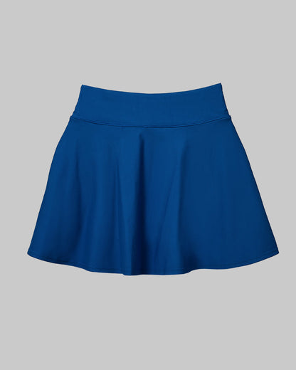 WOMEN'S SWIM SKORT