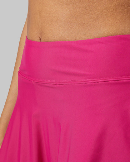 WOMEN'S SWIM SKORT
