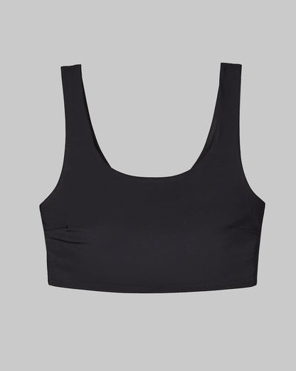 WOMEN'S BIKINI SWIM TOP
