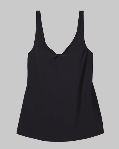 WOMEN'S SWIM TANKINI