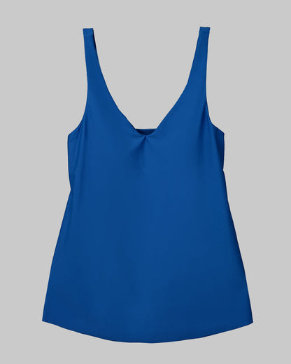 WOMEN'S SWIM TANKINI