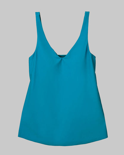 WOMEN'S SWIM TANKINI