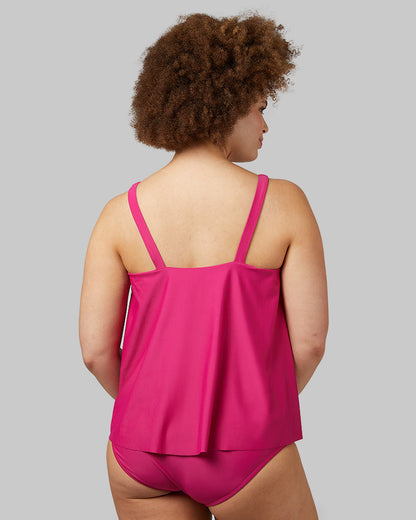WOMEN'S SWIM TANKINI