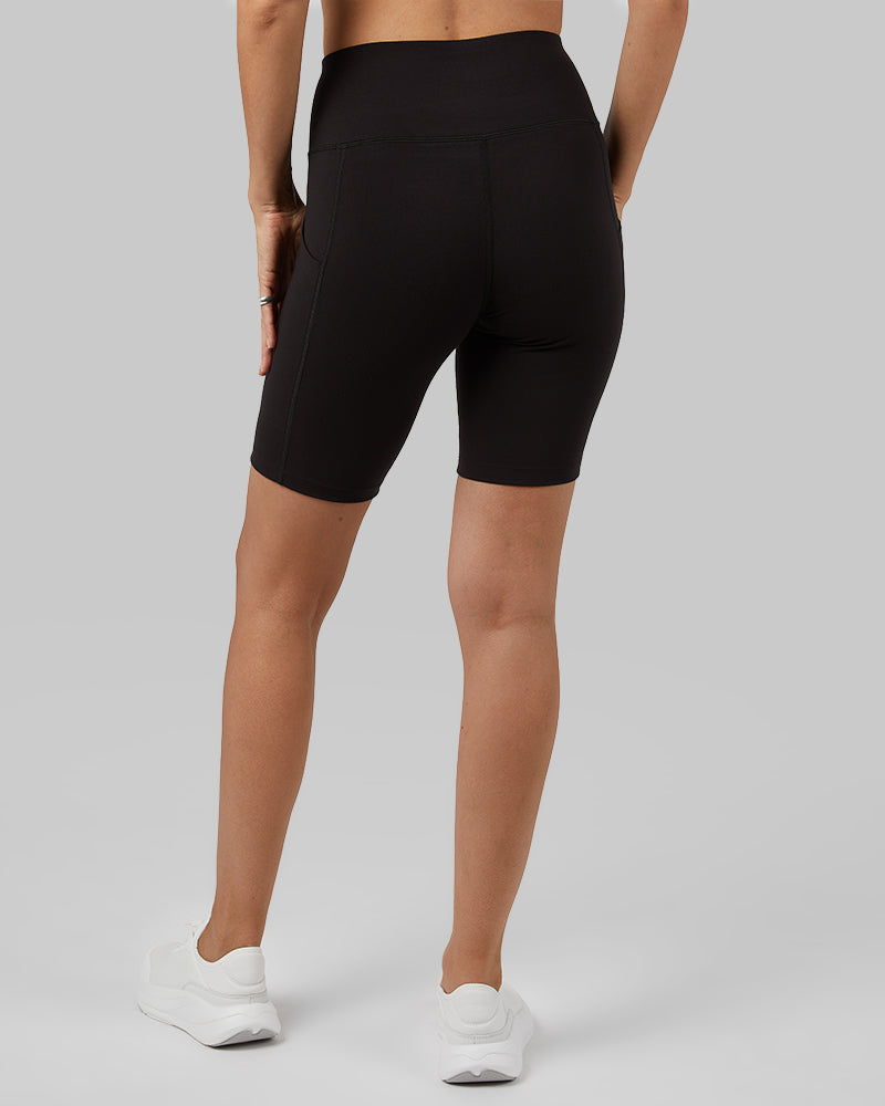 WOMEN'S HIGH-WAIST ACTIVE 7-INCH SHORT