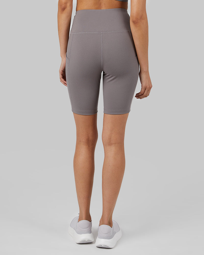 WOMEN'S HIGH-WAIST ACTIVE 7-INCH SHORT