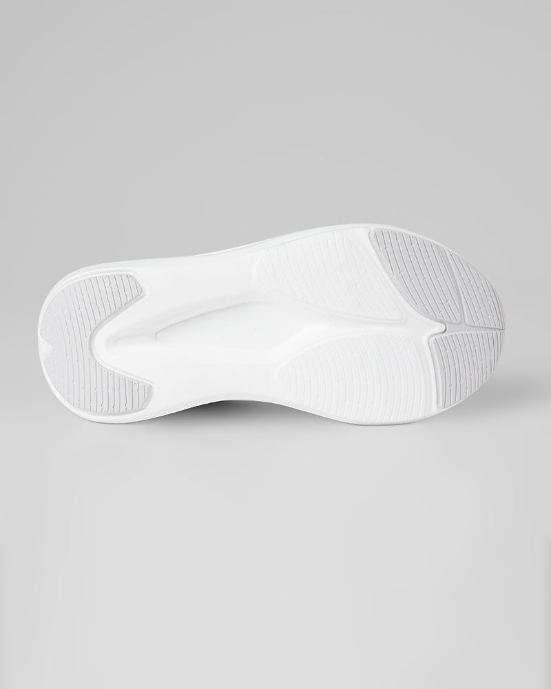 WOMEN'S CLOUD SNEAKERS