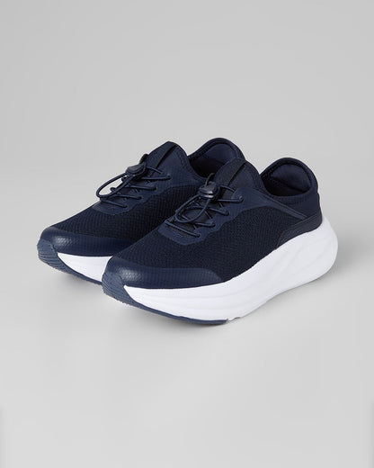 WOMEN'S CLOUD SNEAKERS