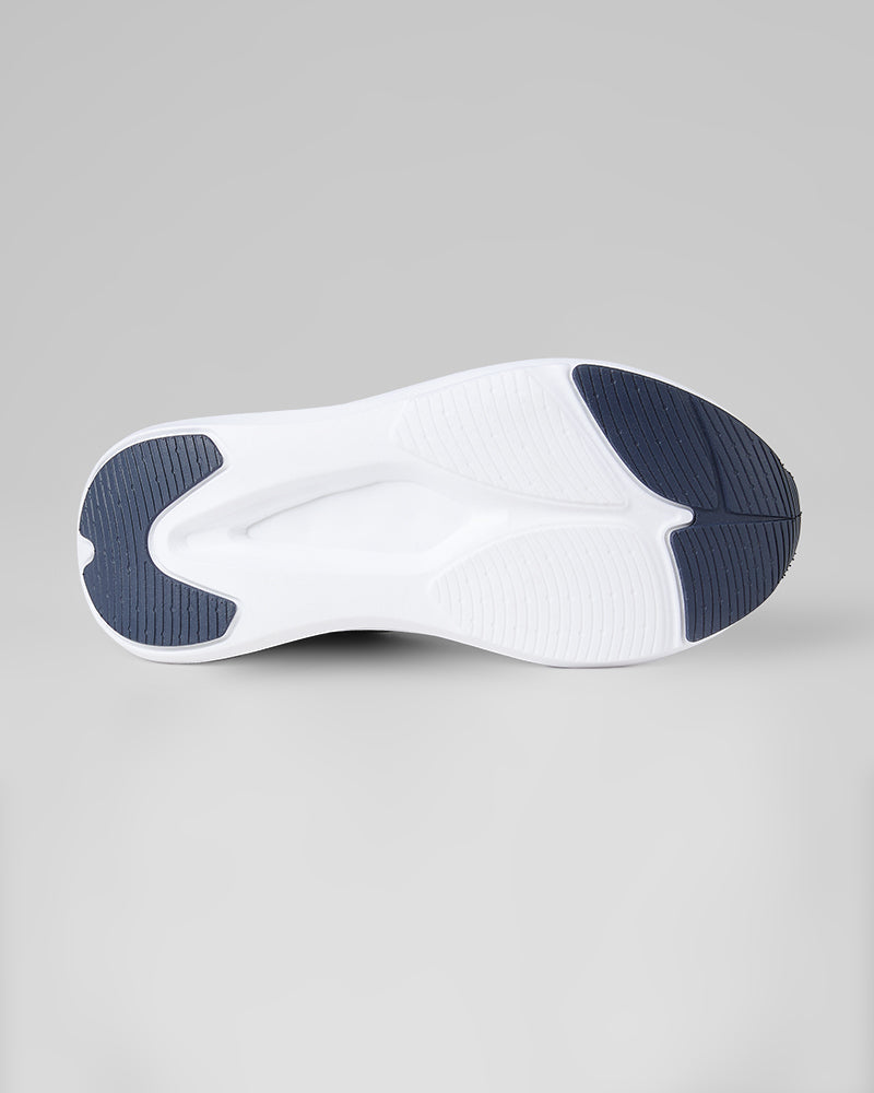 WOMEN'S CLOUD SNEAKERS