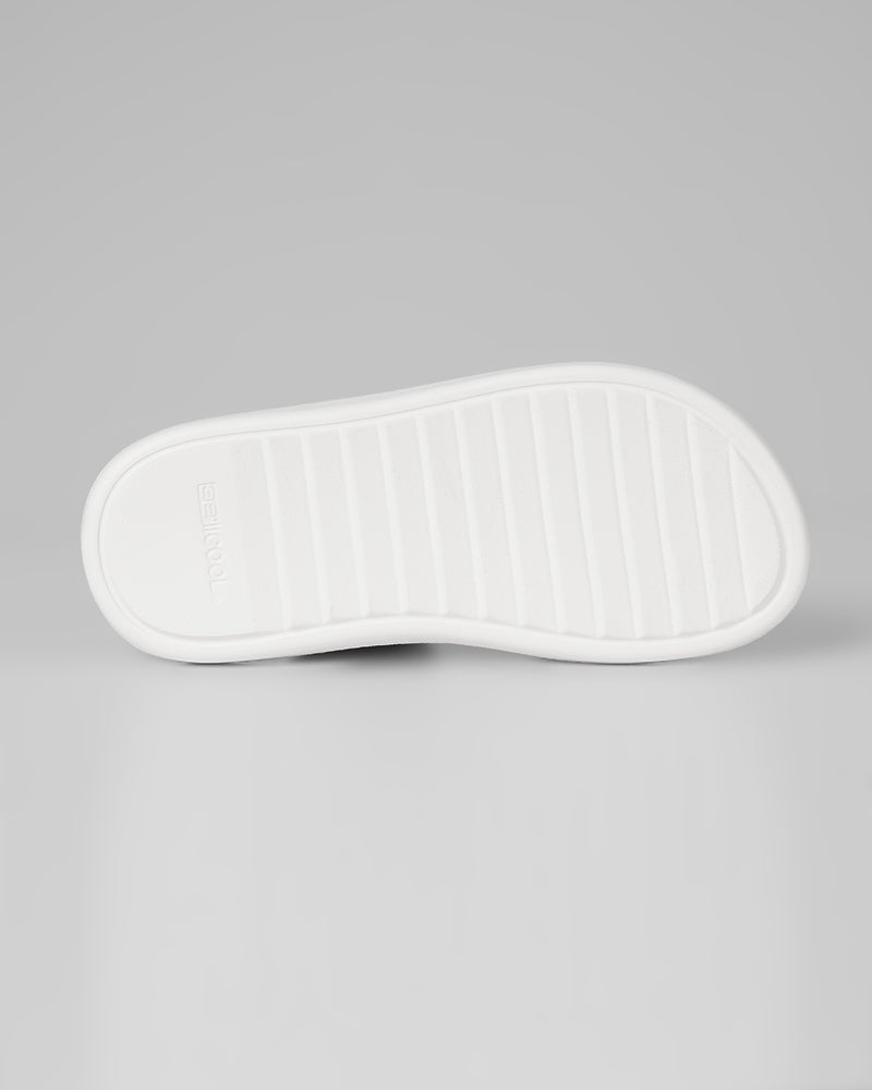 WOMEN'S 2-BAND FLEX SANDALS