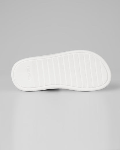 WOMEN'S 2-BAND FLEX SANDALS