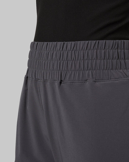 WOMEN'S COMMUTER CARGO JOGGER
