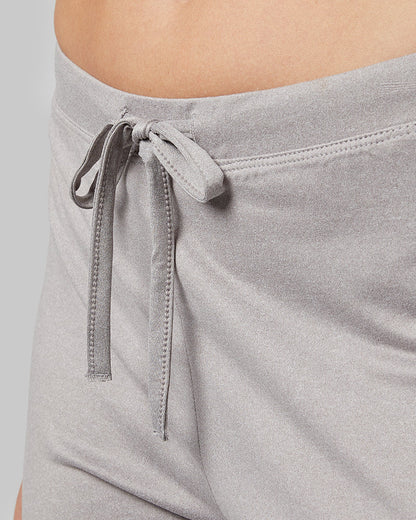 WOMEN'S COOL SLEEP PANT