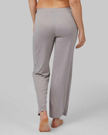 WOMEN'S COOL SLEEP PANT
