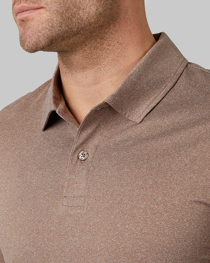 MEN'S COOL CLASSIC POLO