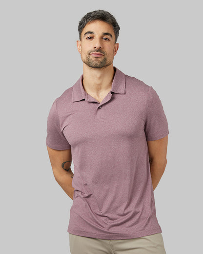 MEN'S COOL CLASSIC POLO