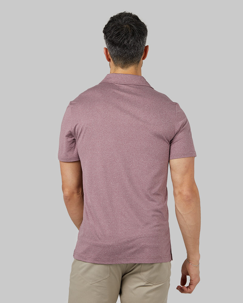 MEN'S COOL CLASSIC POLO
