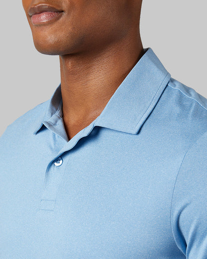MEN'S COOL CLASSIC POLO