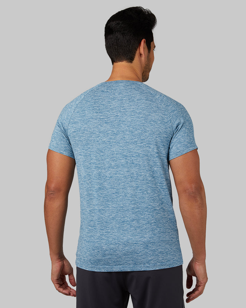 MEN'S COOL ACTIVE RAGLAN T-SHIRT