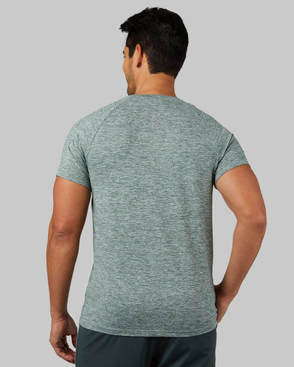 MEN'S COOL ACTIVE RAGLAN T-SHIRT