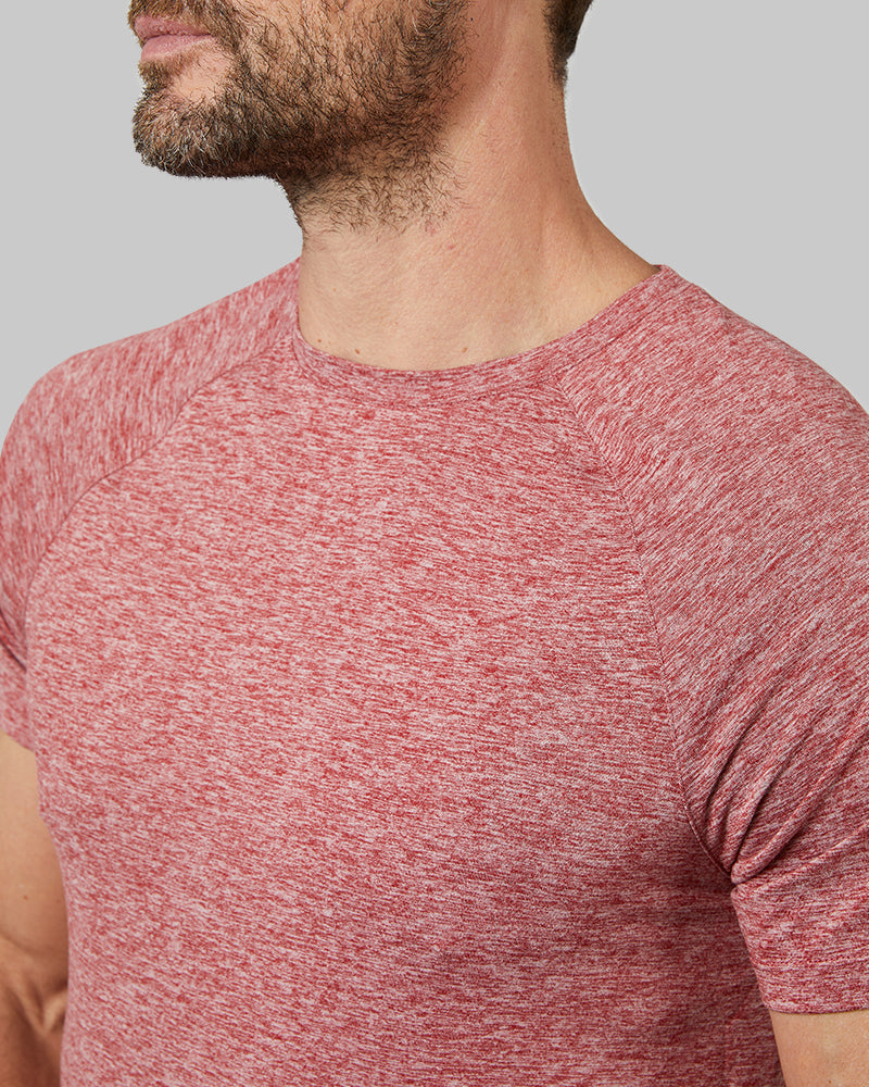 MEN'S COOL ACTIVE RAGLAN T-SHIRT