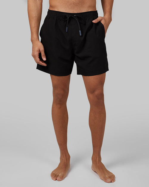 MEN'S 6-INCH SWIM SHORT